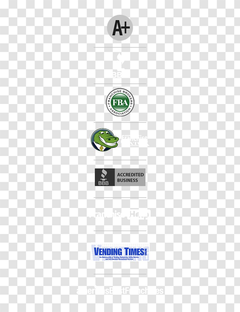 Business Logo Organization Vending Machines Brand - Opportunity Transparent PNG