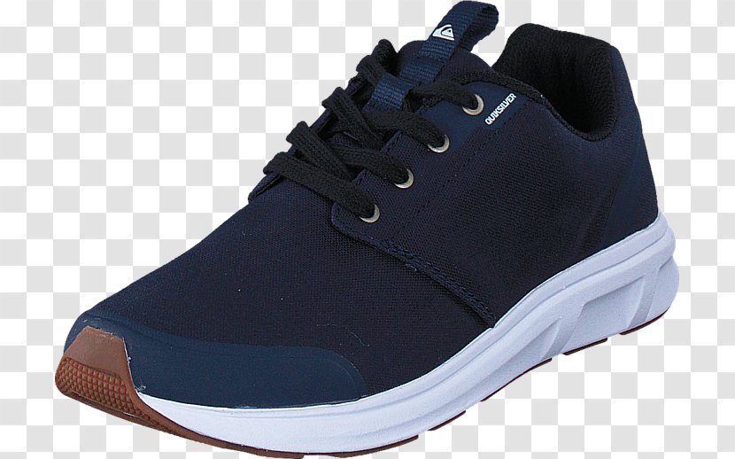 Sneakers Blue Footwear Shoe Nike Transparent PNG