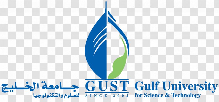 Gulf University For Science And Technology, Main Campus University, Bahrain Academic Degree - Brand Transparent PNG