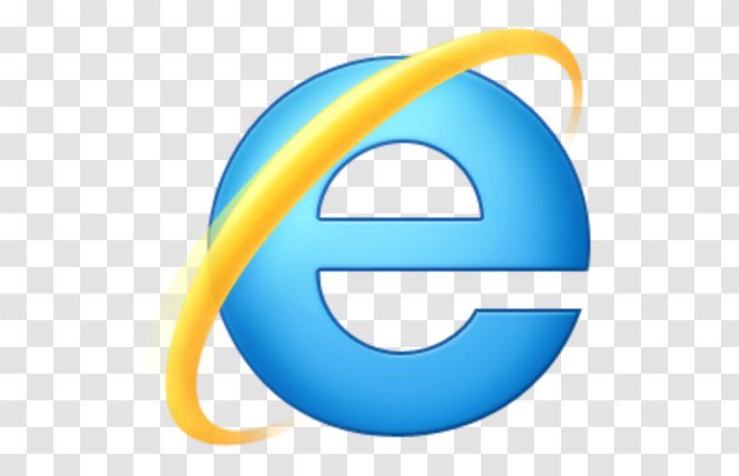 Internet Explorer 9 Web Browser 10 - Windows 7 Transparent PNG