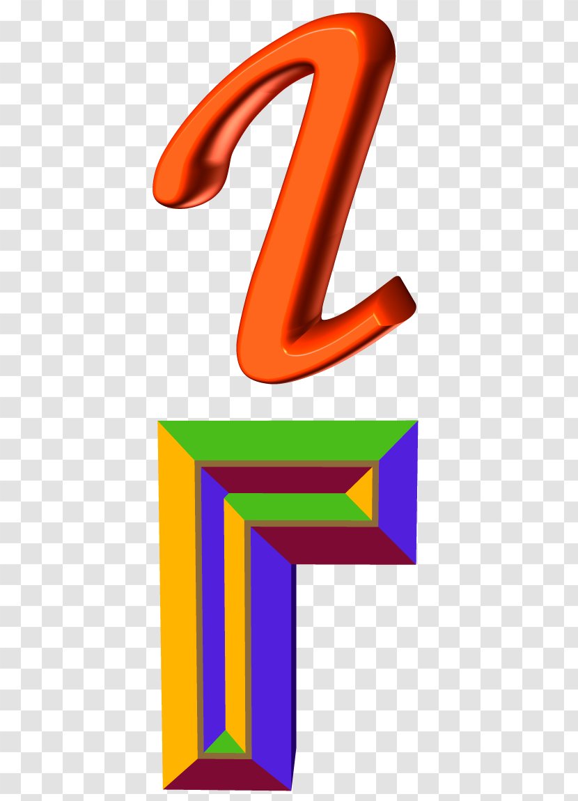 Logo Letter Phone All Caps Word Transparent PNG