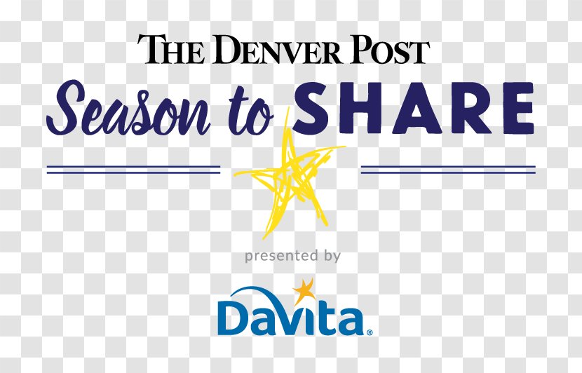 The Denver Post Organization Foundation Non-profit Organisation Grant - Text - New Year Day Moved Weekend Transparent PNG