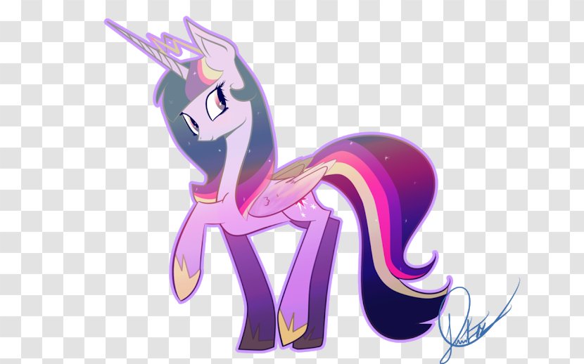 Twilight Sparkle Pony Princess Celestia An Eisai Ena Asteri DeviantArt - Art - Wind Transparent PNG