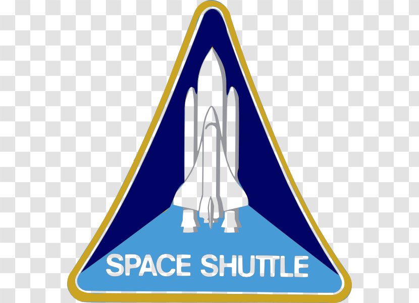 Space Shuttle Program International Station Challenger Disaster Johnson Center Apollo - Suit - Nasa Transparent PNG