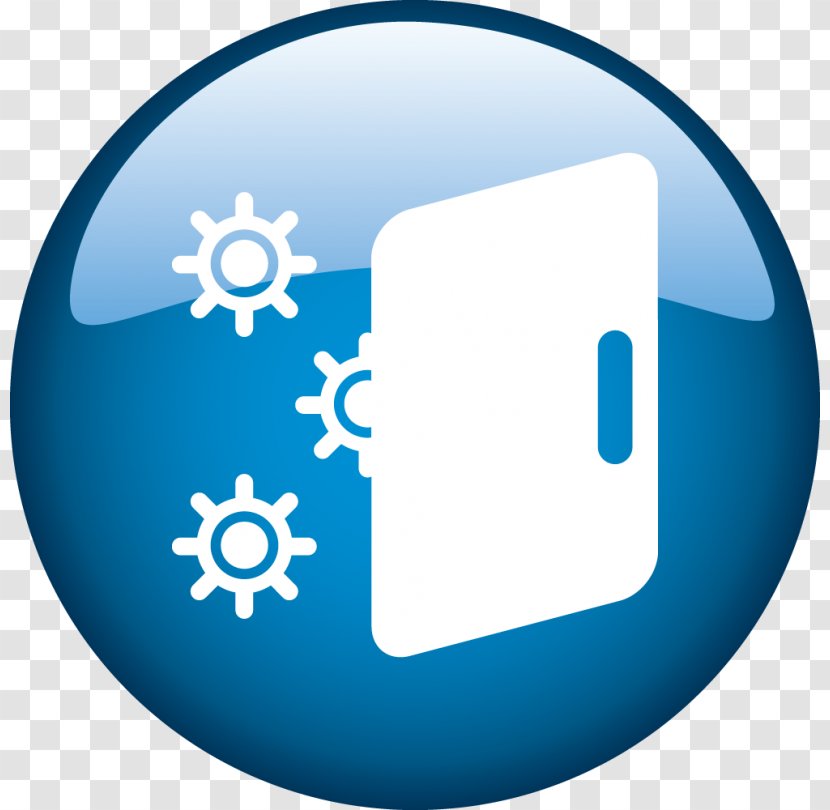 Beko Refrigerator Freezers Auto-defrost Washing Machines - Kitchen - Anti Bacteria Transparent PNG
