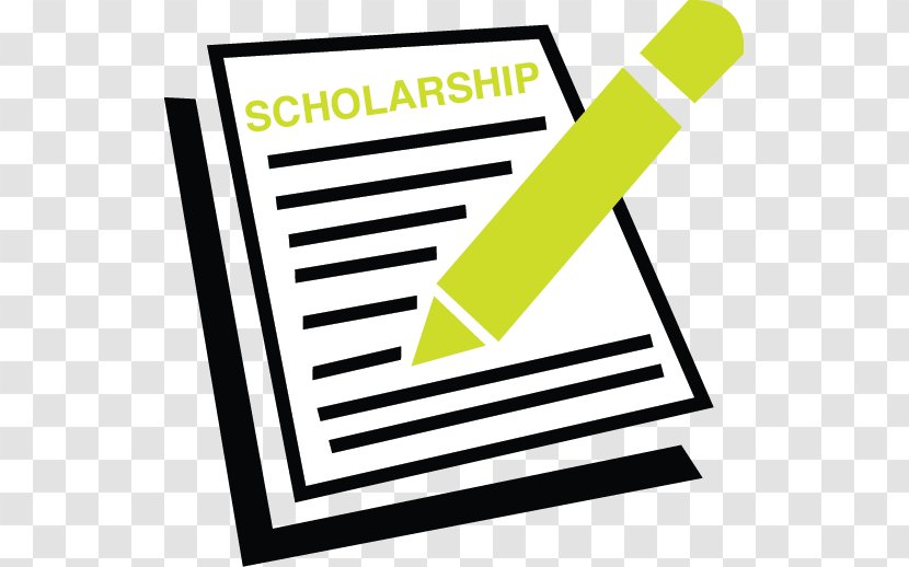 Academic Writing Blog Paper Notebook - Scholarship Transparent PNG