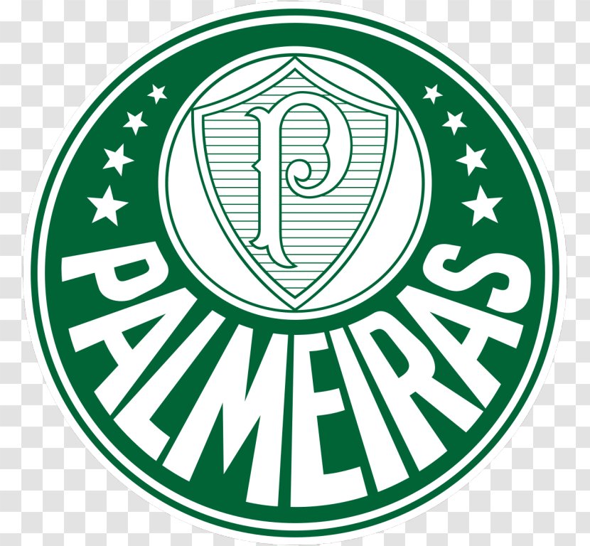 Dream League Soccer Sociedade Esportiva Palmeiras Logo Organization Real Madrid C.F. - Trademark - Fluminense Graphic Transparent PNG