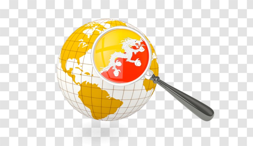 Stock Photography World Globe Flag Transparent PNG