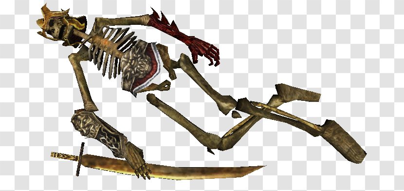 Skeleton Internet Media Type Display Resolution Transparent PNG