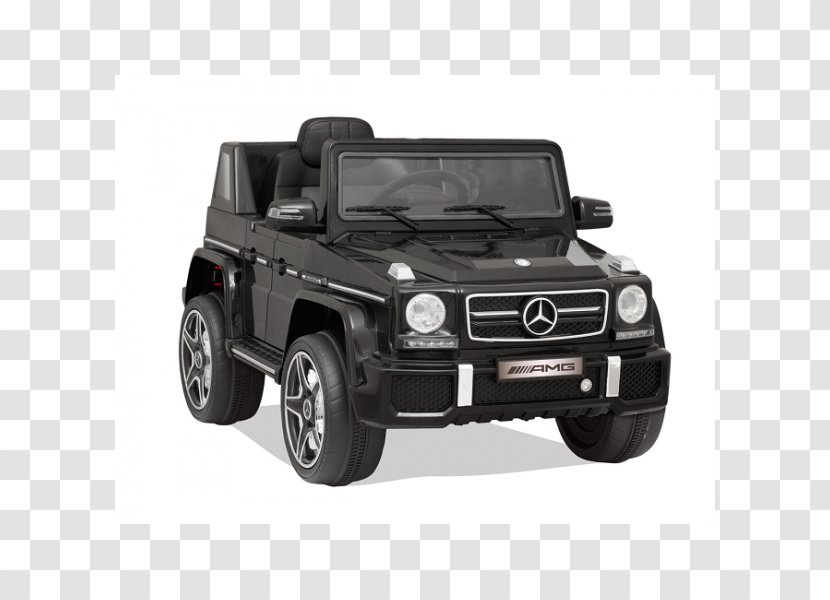 Sport Utility Vehicle Mercedes-Benz G-Class Car BMW X6 - Automotive Exterior - Mercedes Benz Transparent PNG