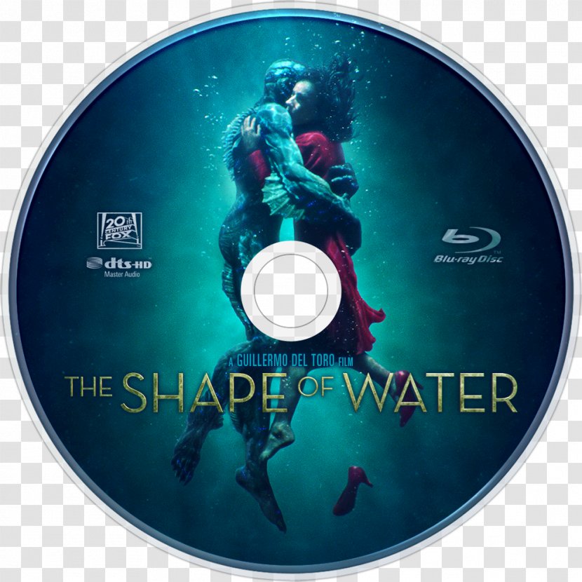 YouTube 90th Academy Awards Film Poster - Award For Best Picture - Youtube Transparent PNG