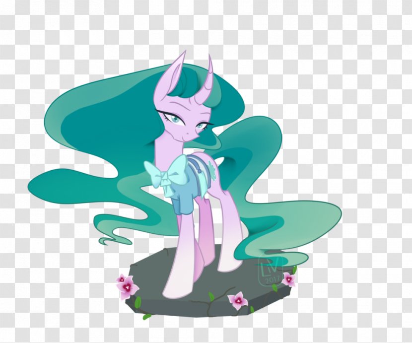 My Little Pony Rarity Drawing Fan Art - Green - Curved Vector Transparent PNG