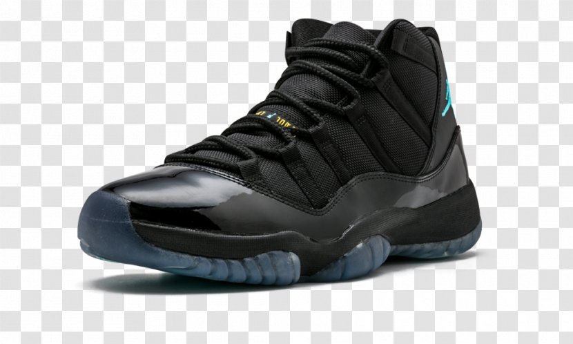 Air Jordan Shoe Nike Sneakers Foot Locker - Outdoor Transparent PNG