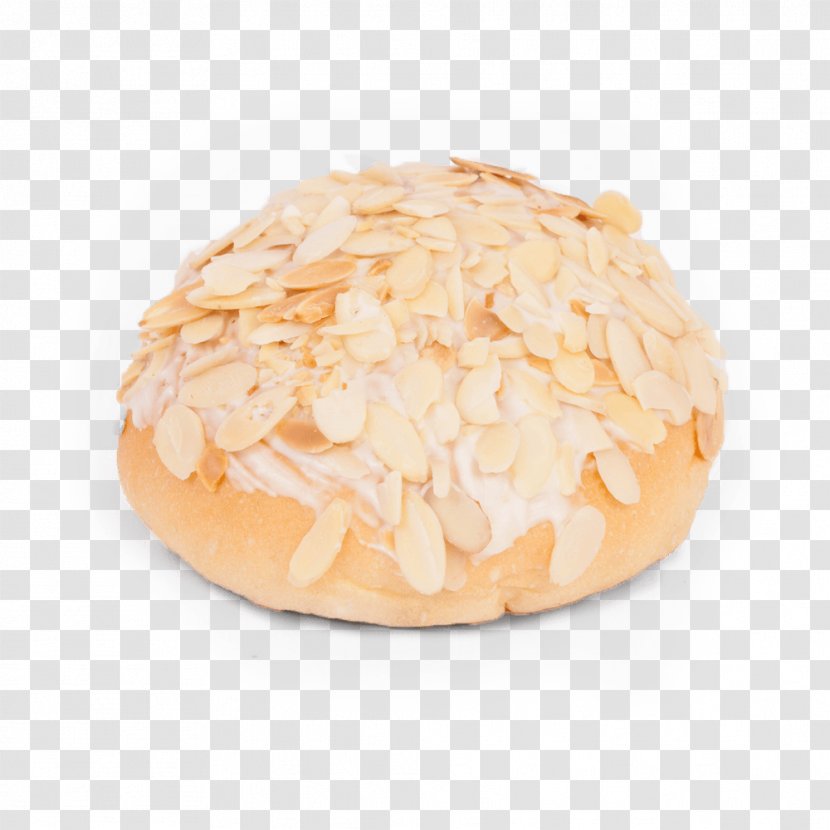 Bun Danish Pastry Choux Commodity - Bread Transparent PNG