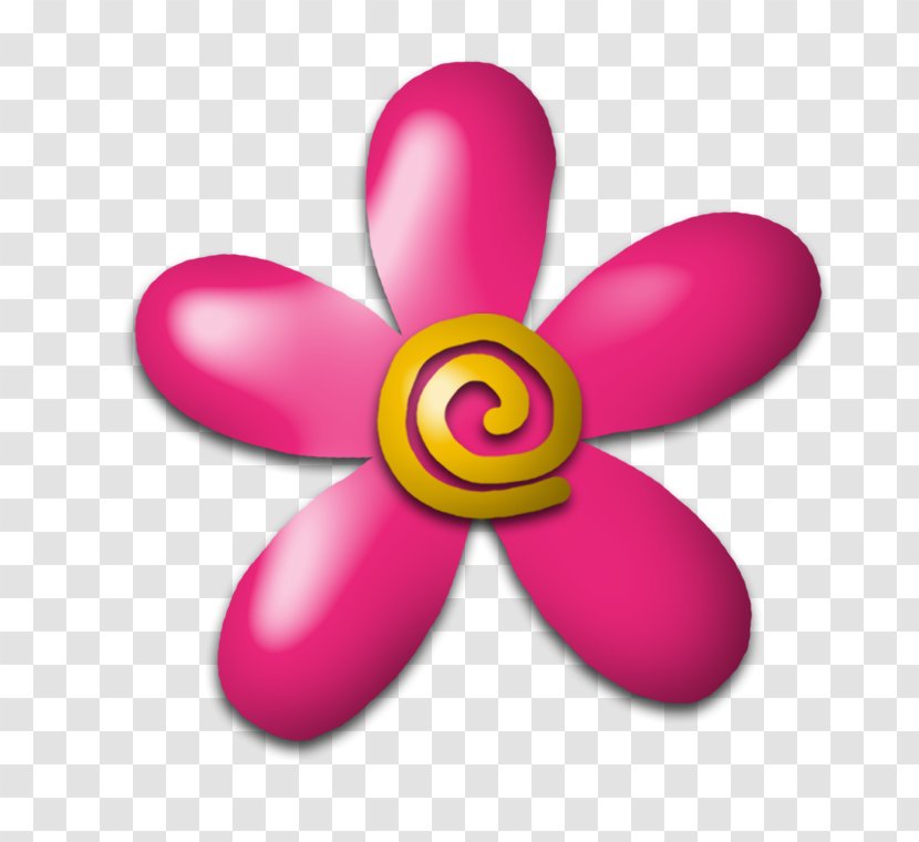 Drawing .de Clip Art - Cartoon - Flor Transparent PNG