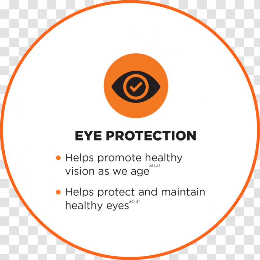 Isotropic Radiator Organization Brand Line Font - Aerials - Eye Protection Transparent PNG