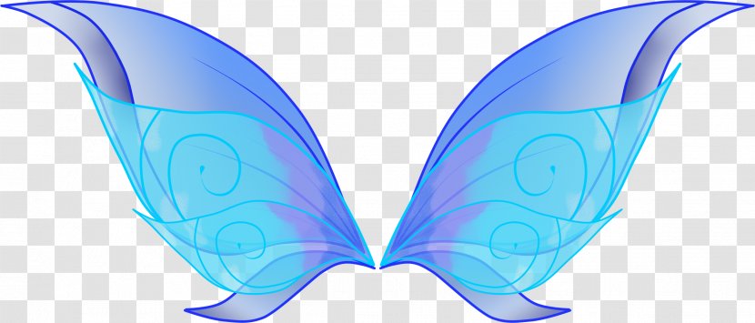 Tecna Bloom Stella Art - Winx Club - Wings Transparent PNG