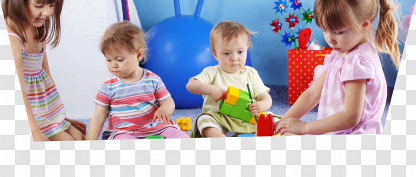 Child Care Pre-school Infant Education - Cartoon Transparent PNG