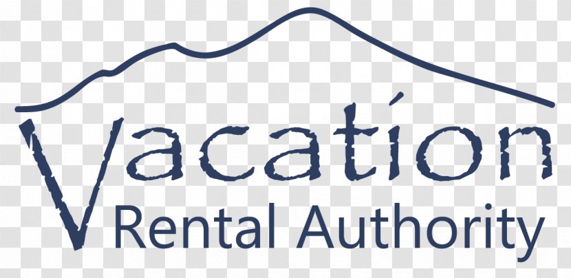 Vacation Rental Authority House Renting European Union - Text - Summer Travel Logo Transparent PNG