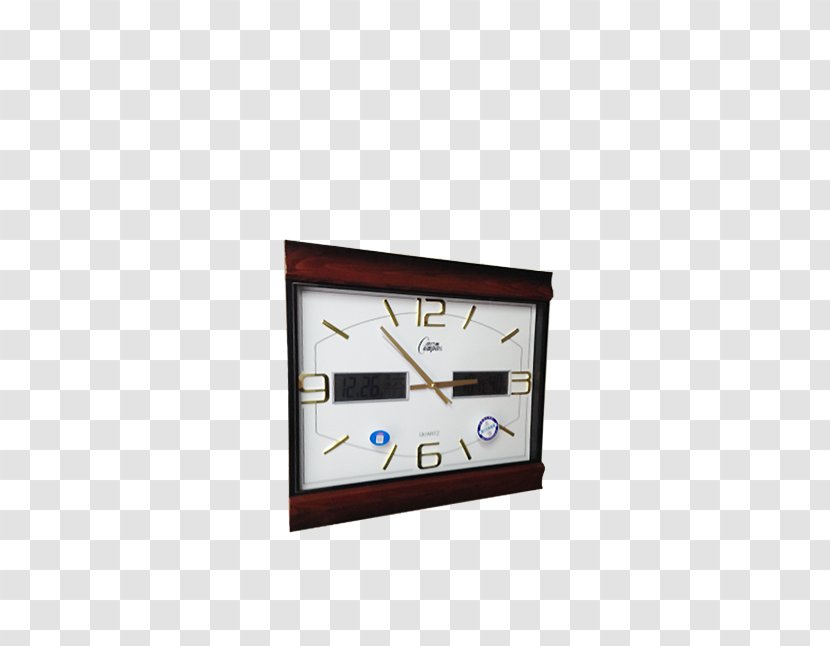 Clock Watch Designer - Free Creative To Pull Watches Transparent PNG