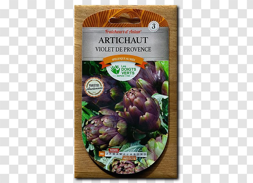 Vegetable Can Vinaigrette Juice Artichoke - Chaleur Transparent PNG
