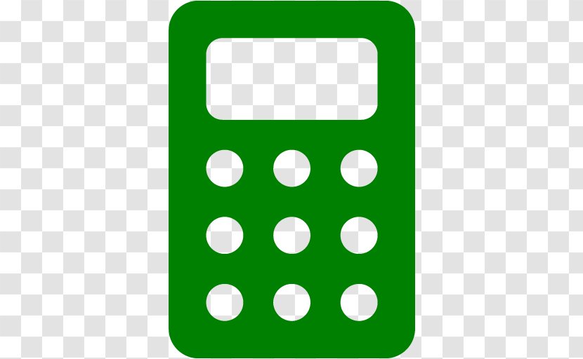 Telephone IPhone - Call - Iphone Transparent PNG