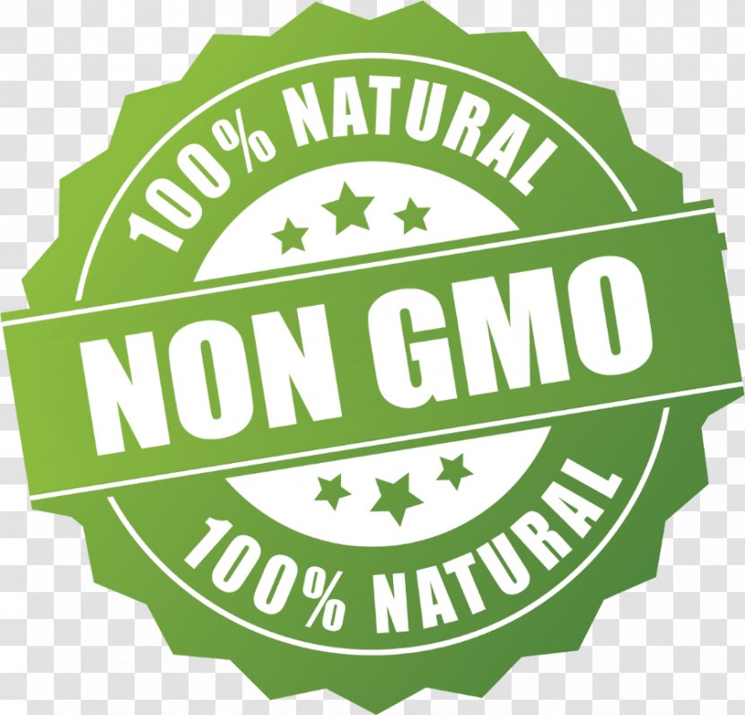 Dietary Supplement Hemp Oil Health Probiotic Omega-3 Fatty Acids - Label - NoN Gmo Transparent PNG