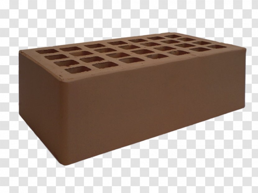 Chelyabinsk Clinker Brick Облицовочный кирпич Building Materials Transparent PNG