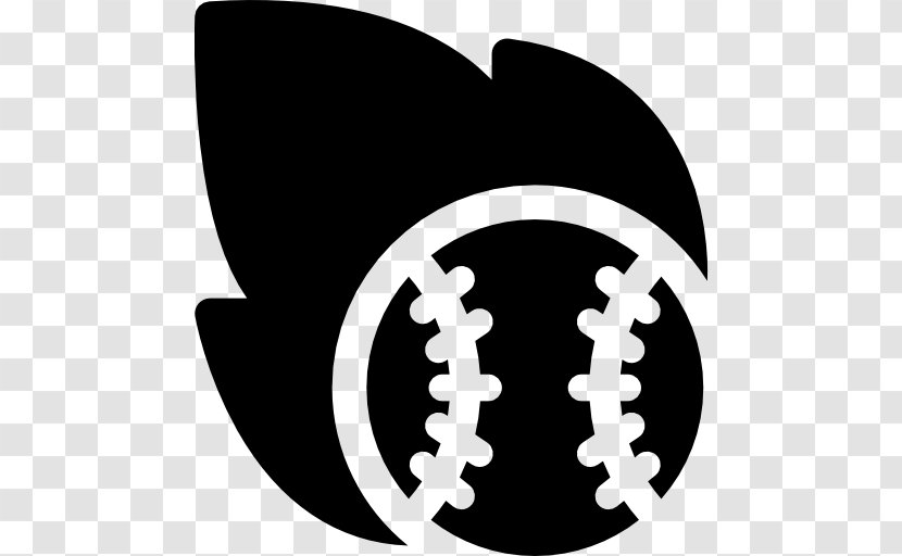 Baseball Bats Sporting Goods Trophy - Symbol Transparent PNG