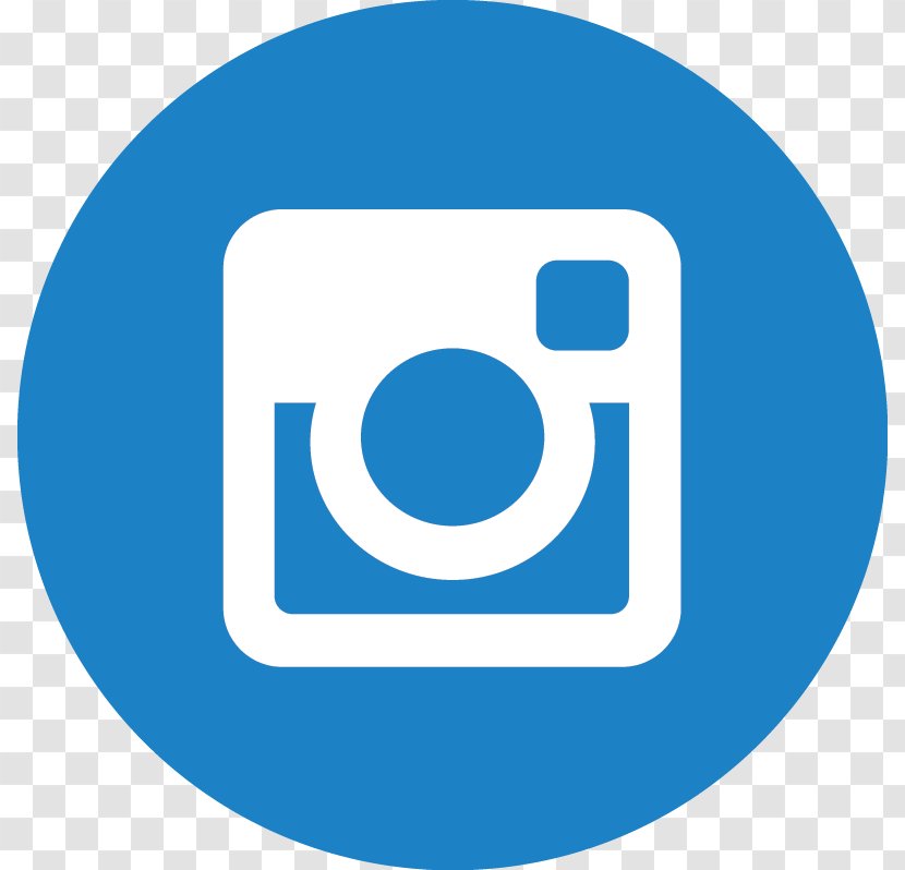 Social Media LinkedIn Logo Clip Art - Area Transparent PNG