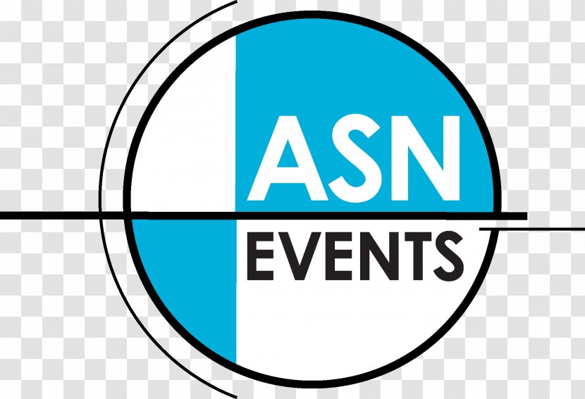 ASN Events Pty Ltd Eradicate Cancer Associate Of Science In Nursing Convention Organization - Event Management Transparent PNG