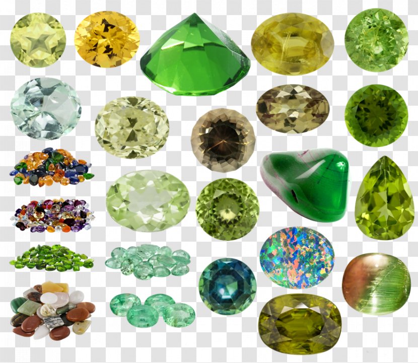 Imitation Gemstones & Rhinestones Onyx Bitxi - Gemstone Transparent PNG
