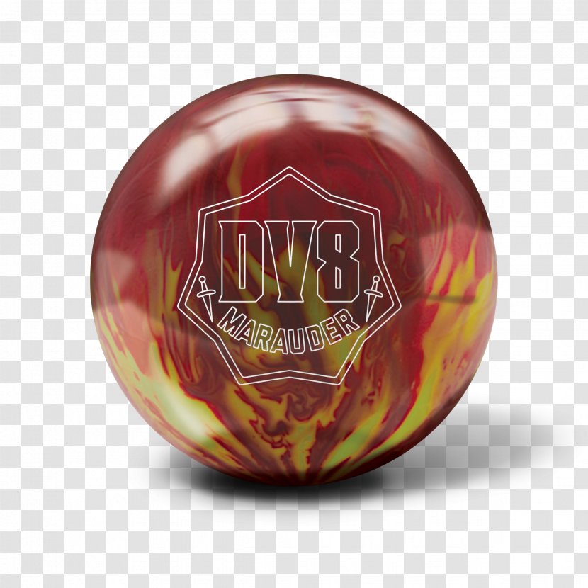 Bowling Balls Pro Shop Brunswick & Billiards - Tenpin Transparent PNG