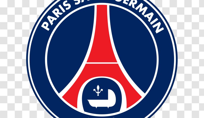 Parc Des Princes Paris Saint-Germain F.C. France Ligue 1 Trophée Champions UEFA League - Hatem Ben Arfa - Football Transparent PNG