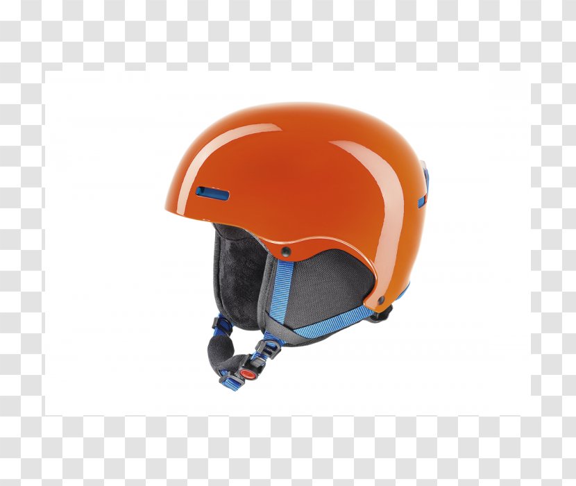 Ski & Snowboard Helmets Motorcycle Bicycle UVEX Transparent PNG