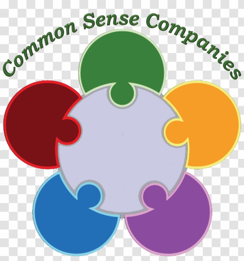 Hari Vidya Bhawan JUST DAKHILA | School Search Engine Sponsor Logo - Human Behavior - Common Sense Transparent PNG