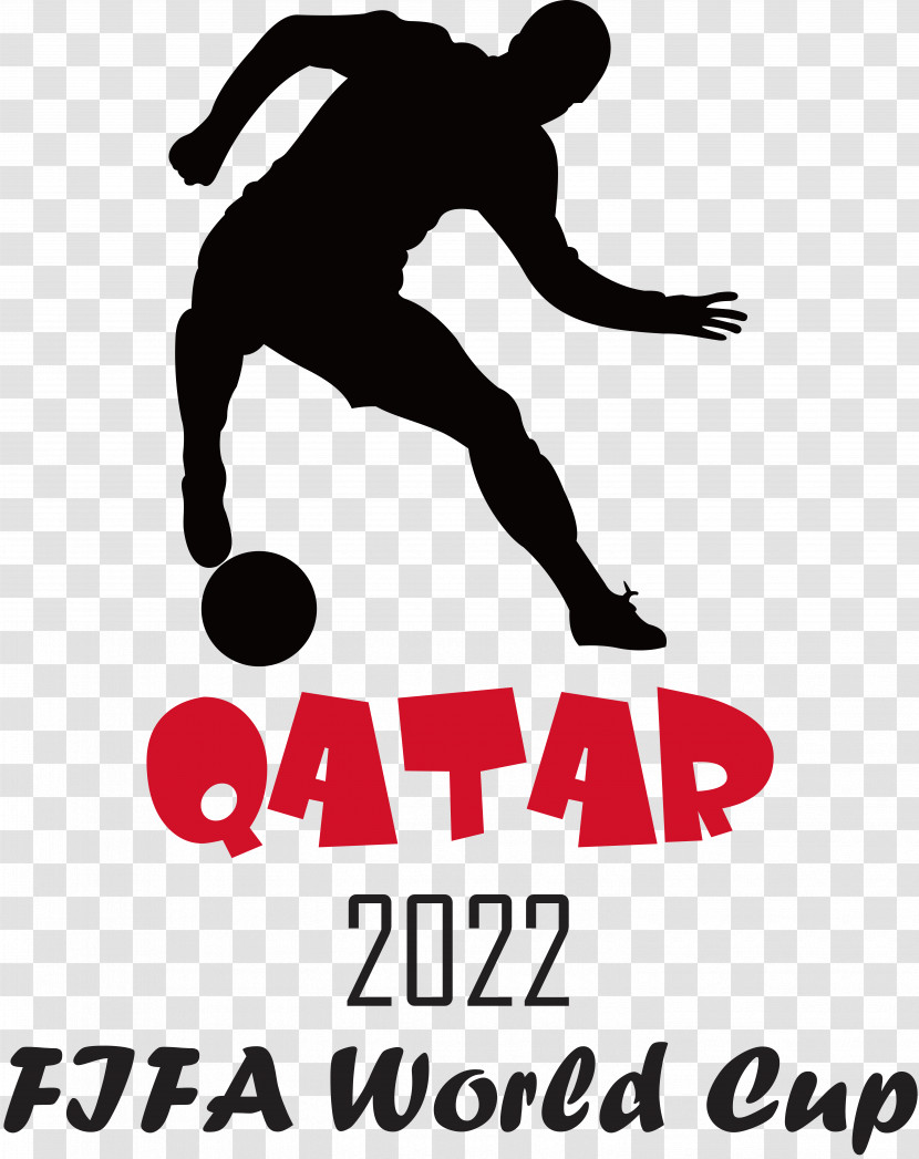 Fifa World Cup Qatar 2022 Fifa World Cup Qatar Football Soccer Transparent PNG