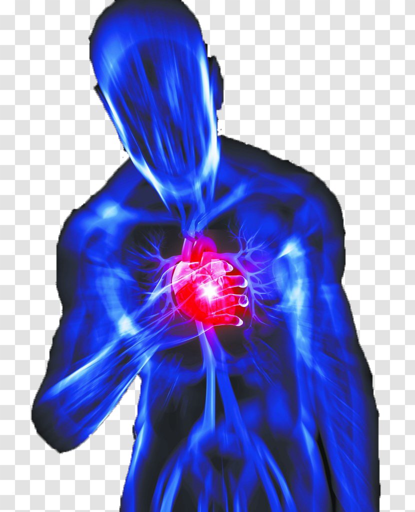 Heart Arrhythmia Tachycardia VO2 Max Disease Failure - Health Transparent PNG