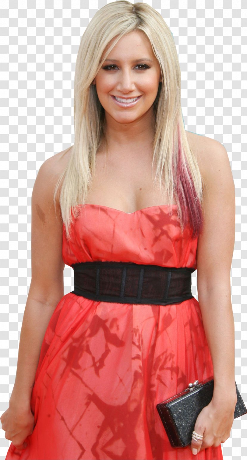 Anna Faris Cindy Campbell Scary Movie YouTube Model - Cartoon - Ashley Greene Transparent PNG