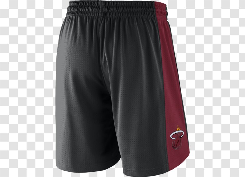 Bermuda Shorts Swim Briefs Under Armour Trunks - Cap - Suit Transparent PNG