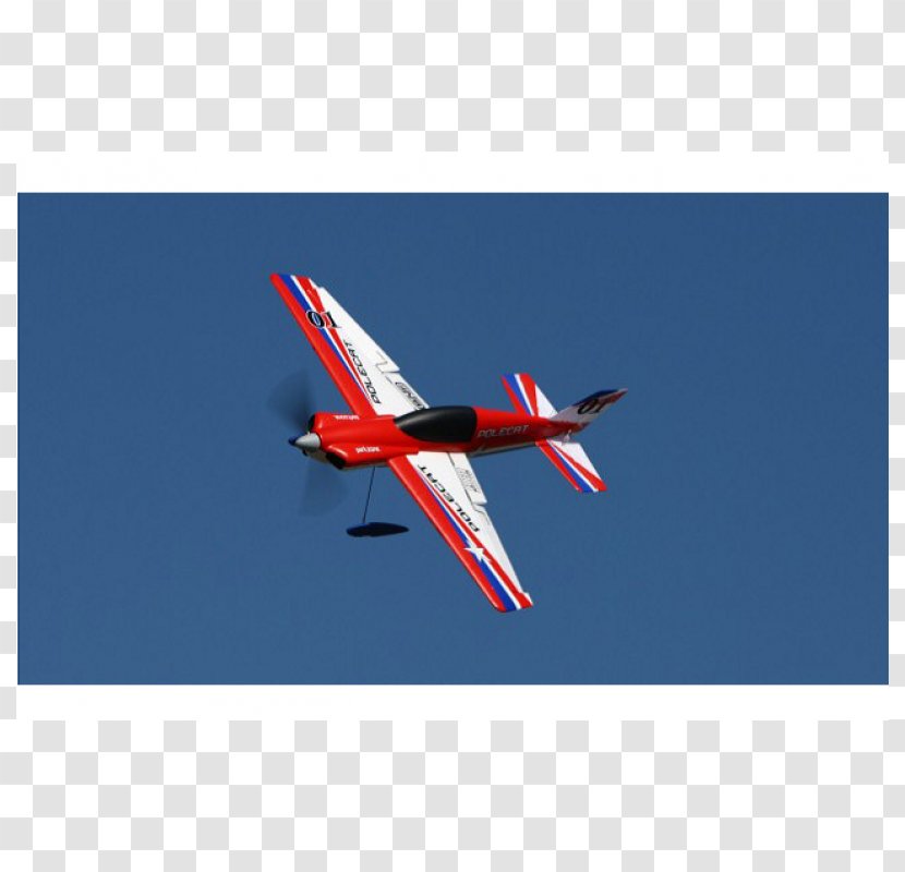 Aviation Model Aircraft Monoplane Air Racing - Travel Transparent PNG