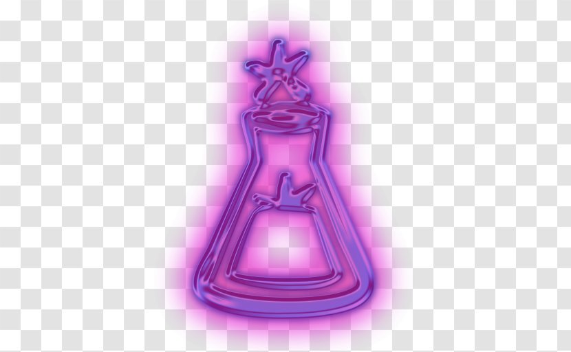 Symbol Beaker Clip Art - Potion - Download Icon Transparent PNG
