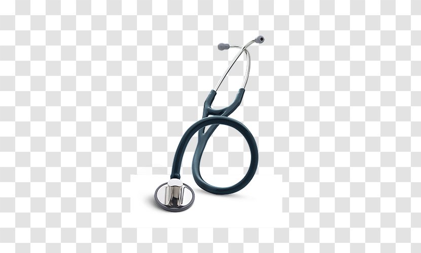 3M Littmann Master Cardiology Stethoscope Plum Medicine - Frame - Stetoskop Transparent PNG