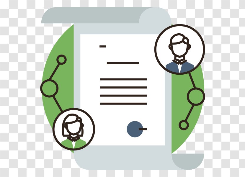 Academic Degree Diploma Master's Bachelor's Computer Icons - Artwork - Choice Provisions Transparent PNG
