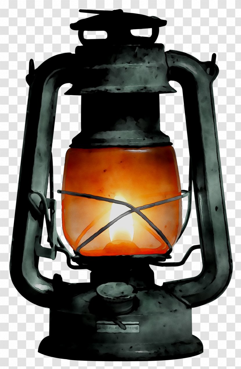 Electric Light Kerosene Lamp Oil Fixture - Street - Lighting Transparent PNG