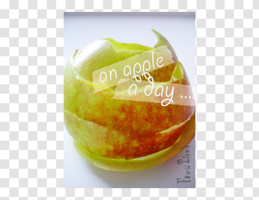 Crumble Apple Crisp Streusel Lime - Autumn Transparent PNG