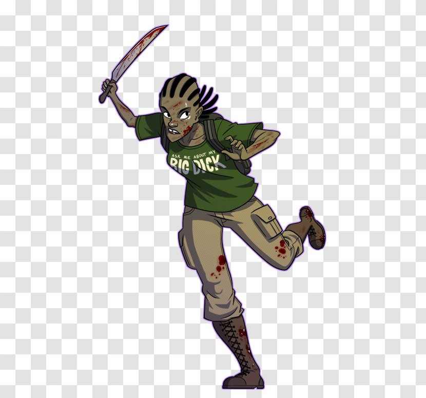 State Of Decay 2 Undead Labs Art Xbox One - Microsoft Studios - Logo Transparent PNG