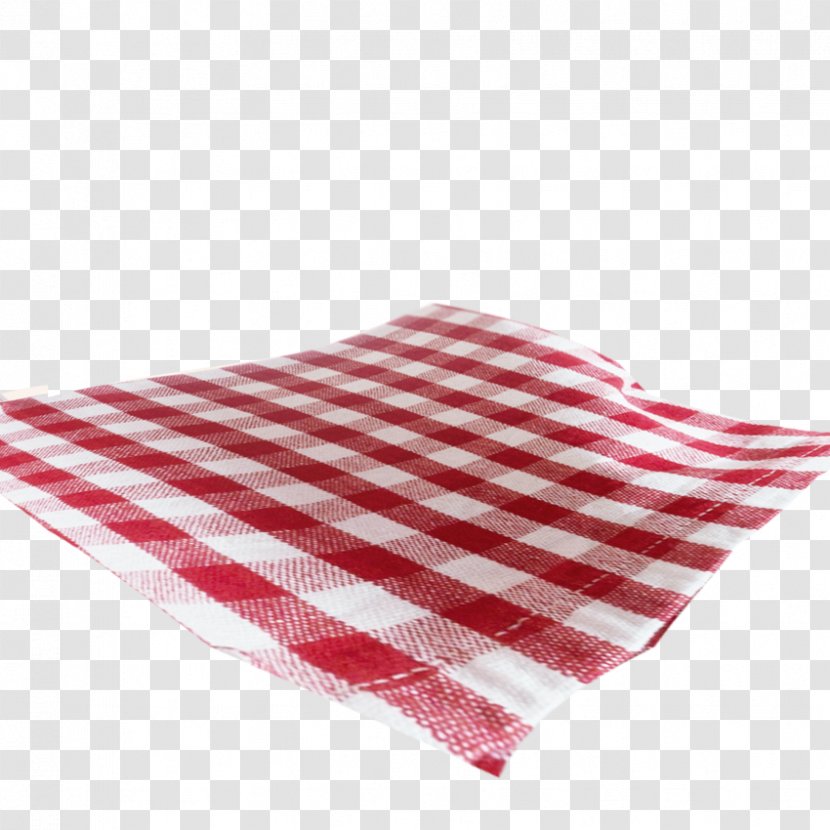 Ristorante Bar Giuliani Carpet Placemat Oilcloth Transparent PNG