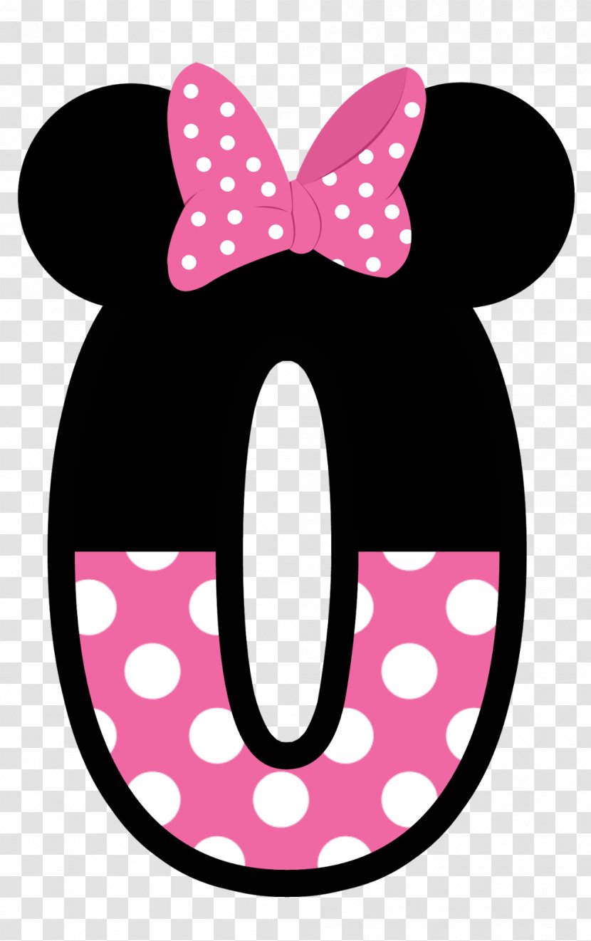 Minnie Mouse Mickey Drawing Clip Art - Walt Disney Company Transparent PNG
