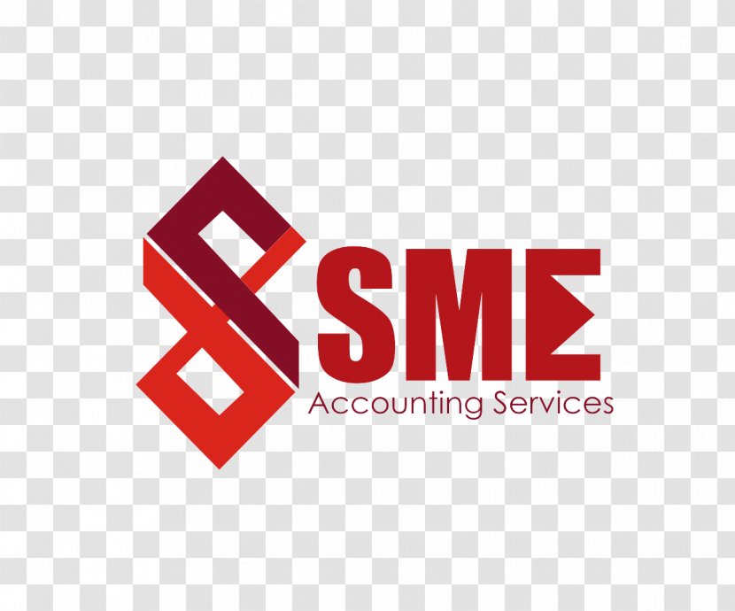 Logo Brand Product Design Font - Accounting Services Transparent PNG